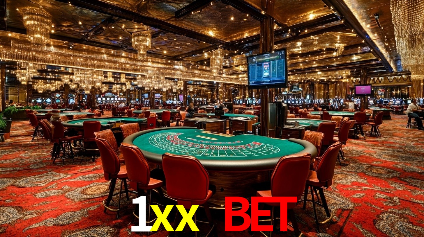1xx bet win