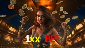Statistics 1xx bet