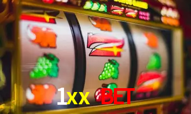 Desvendando o Mundo dos Jogos Virtuais na 1xx bet