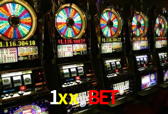 A Revolução dos Aplicativos de Jogos no 1xx bet