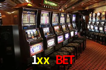 Descubra a Essência do 1xx bet: Nossa História e Compromissos