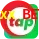 Payment Method