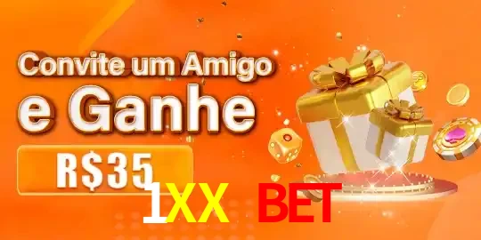 Promoções 1XX BET