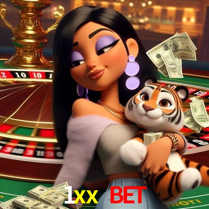 Sports Statistics 1xx bet