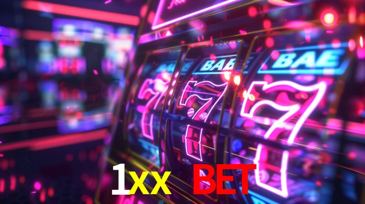 Games Directory 1xx bet