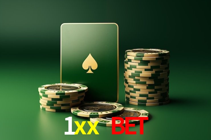 Crash Games Statistics 1xx bet