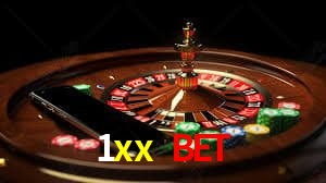 Crash Games Strategies 1xx bet
