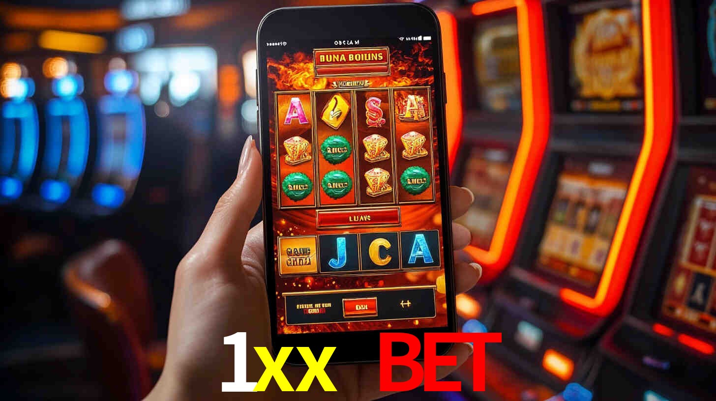 1xx.bet