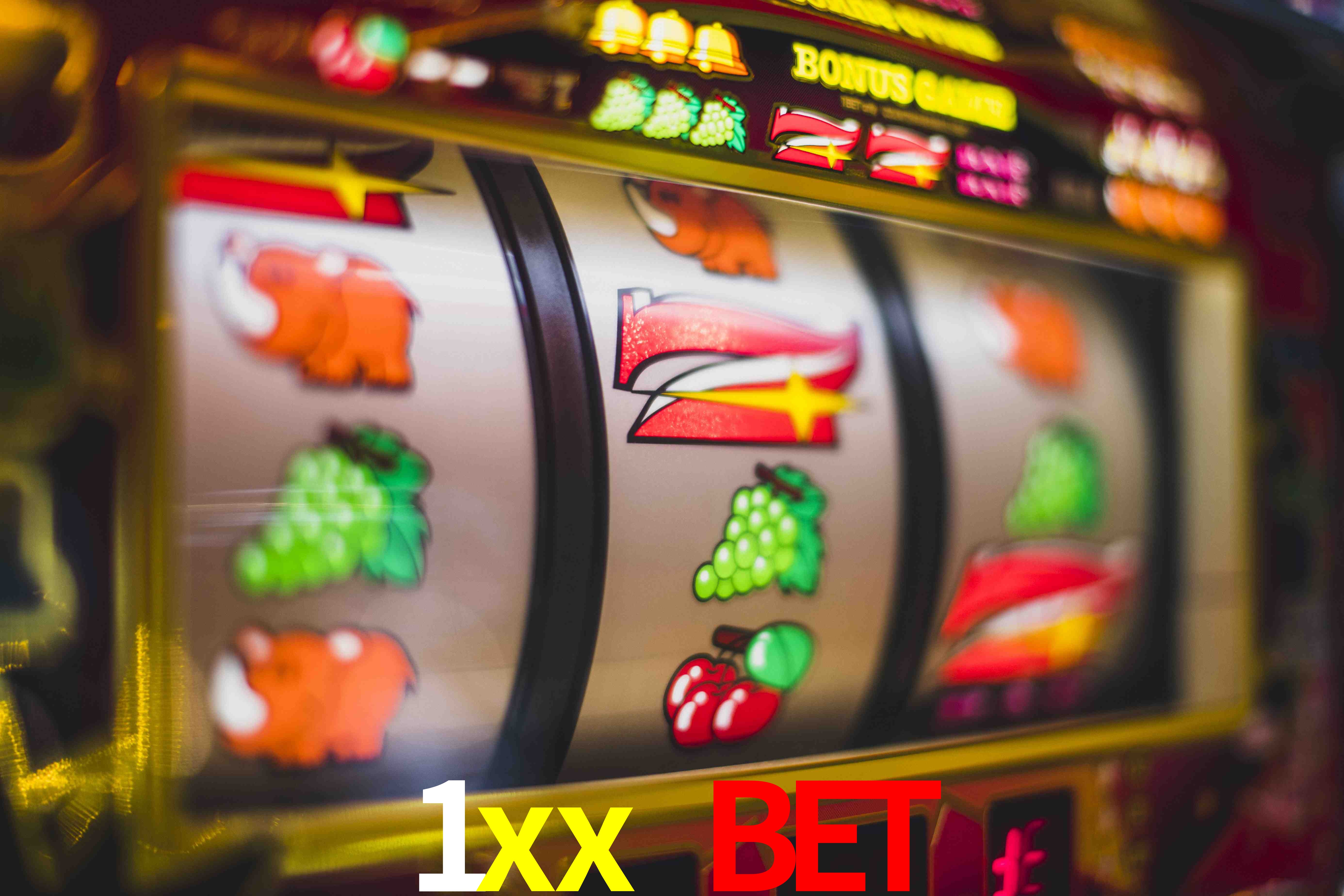 Spaceman Game 1xx bet