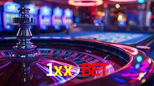 Statistics 1xx bet