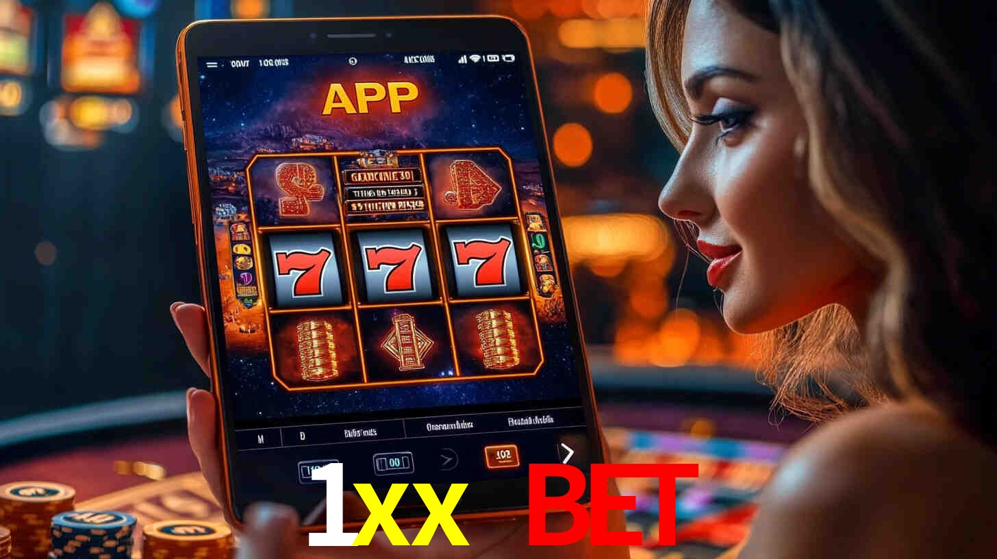 1xx bet win