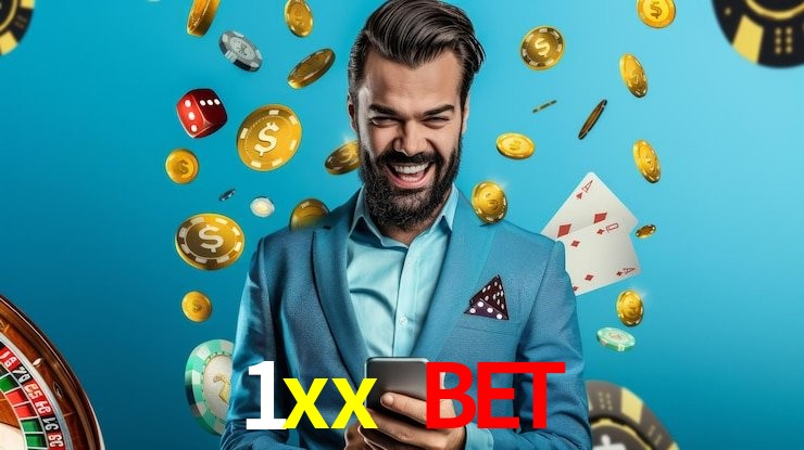Game Statistics 1xx bet