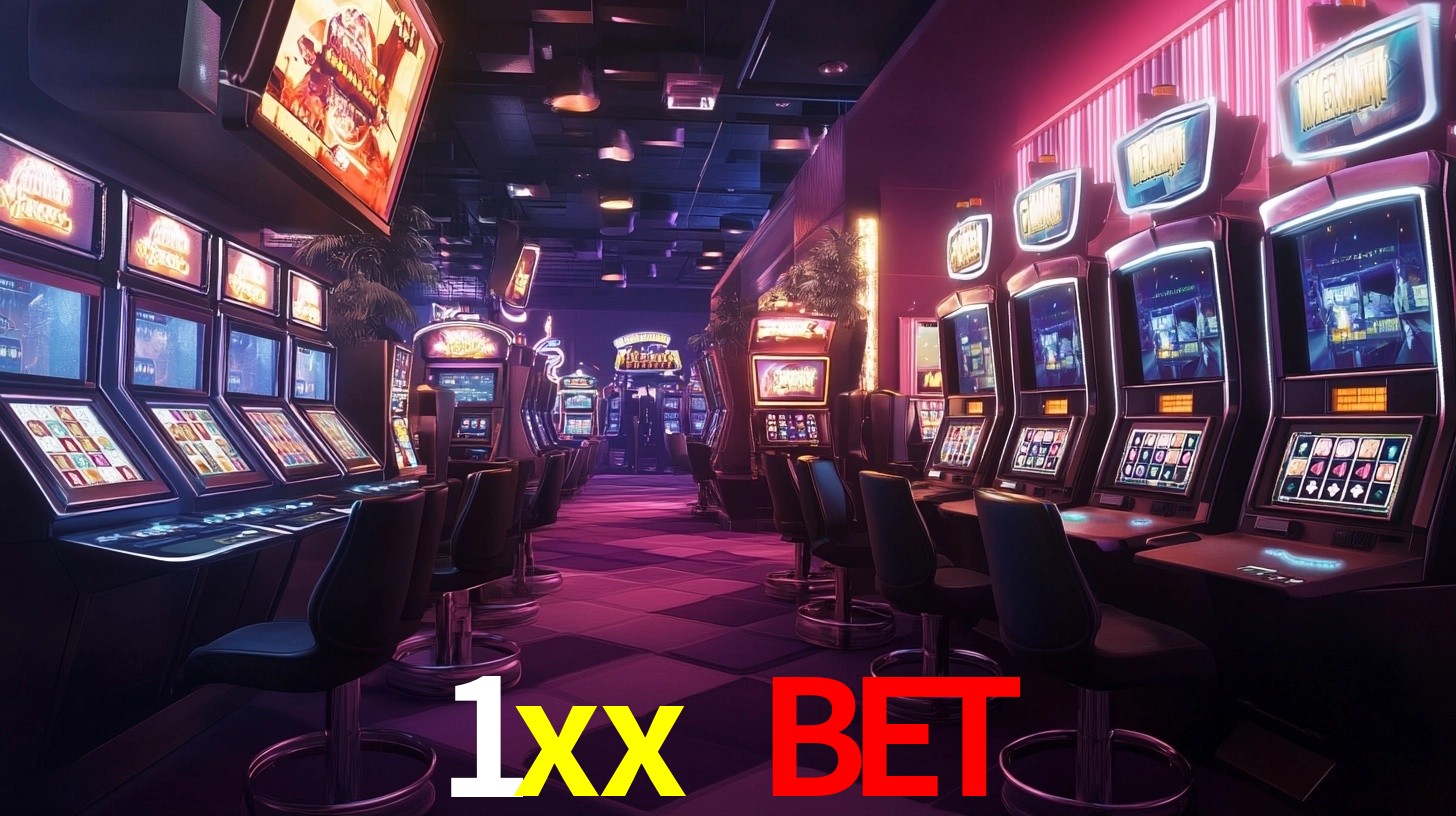 Daily Bonuses 1xx bet