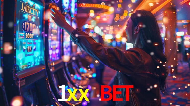 1xx bet win