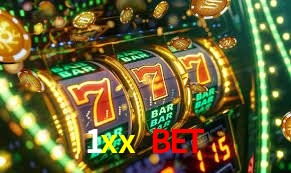 Weekend Specials 1xx bet