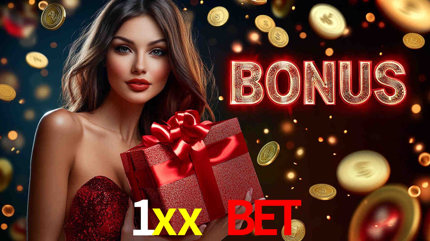 Inovações de Jogos na 1xx bet: O Futuro das Experiências Interativas