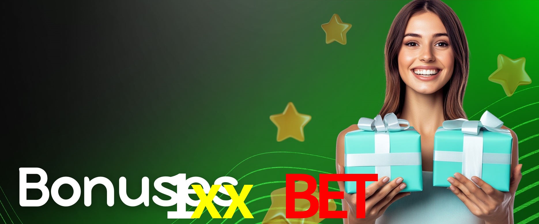 API Integration 1xx bet