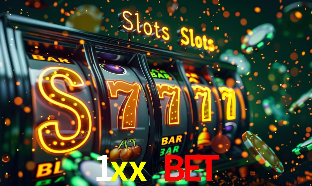Tennis Betting 1xx bet