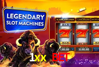 A Emoção da Loteria na 1xx bet: Uma Chance de Mudança de Vida