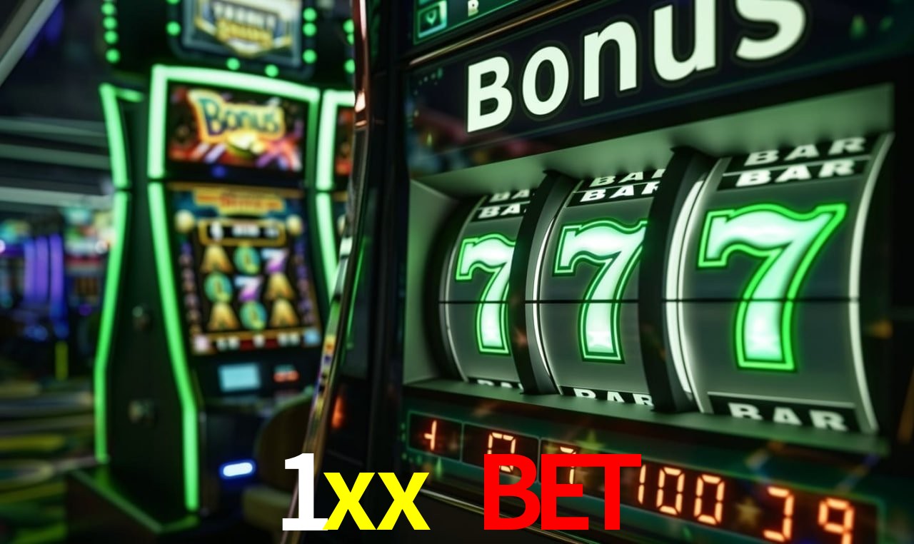 Player Reviews 1xx bet
