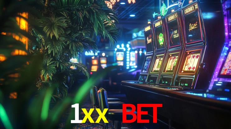 Tournaments 1xx bet