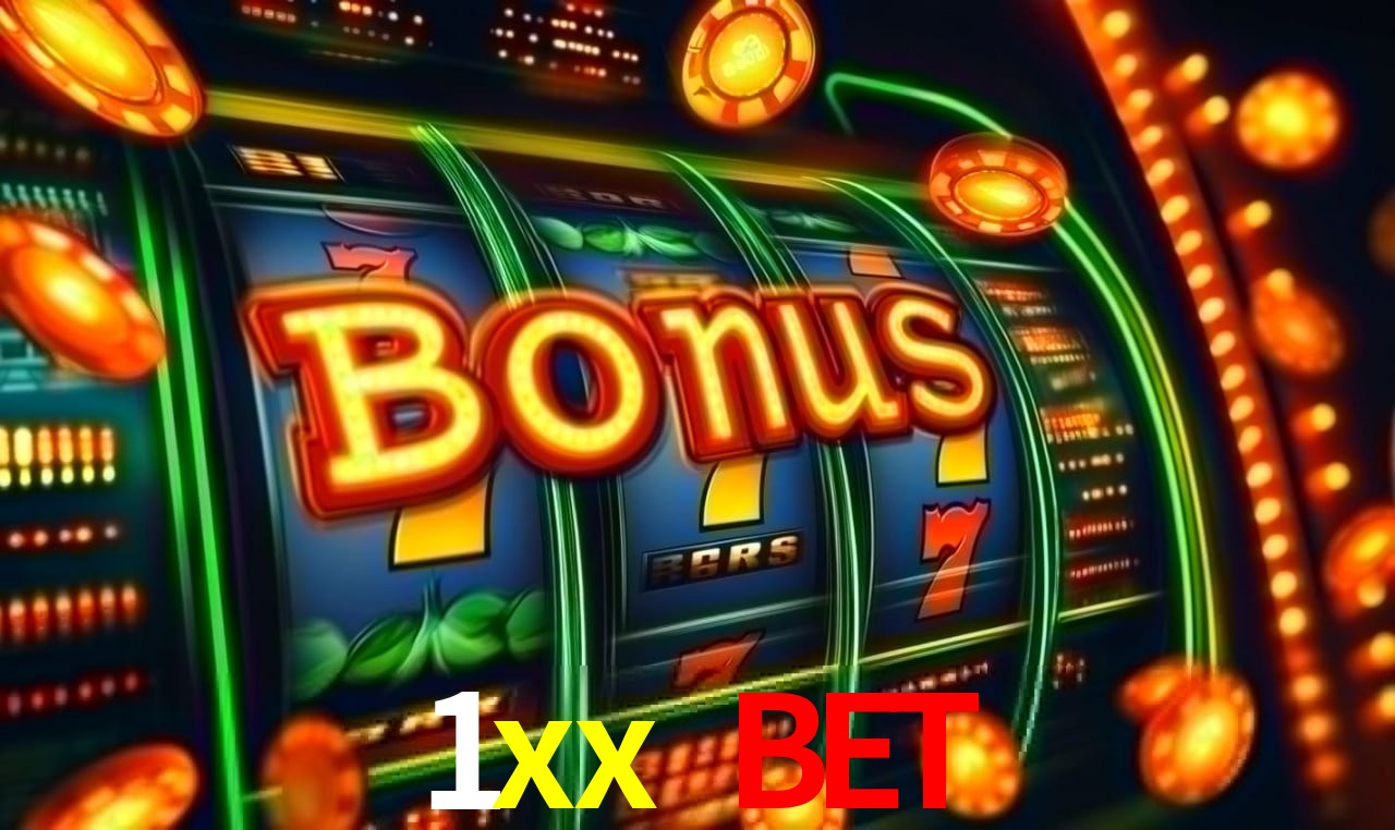 Roulette Table 1xx bet