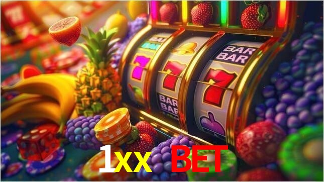 Flash Promotion 1xx bet