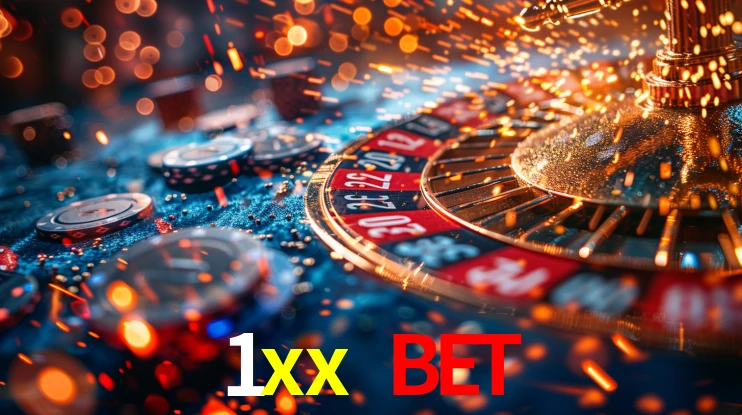 Slot Games 1xx bet