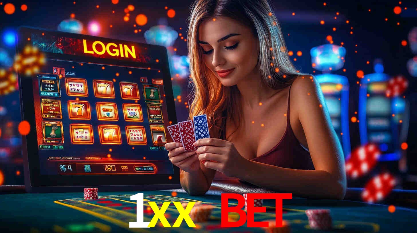 1xx bet win