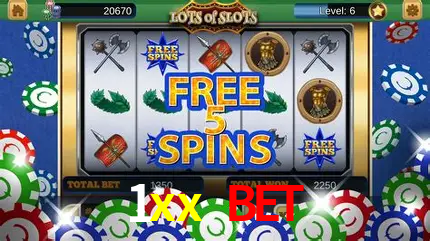 A Revolução dos Aplicativos de Jogos no 330bet