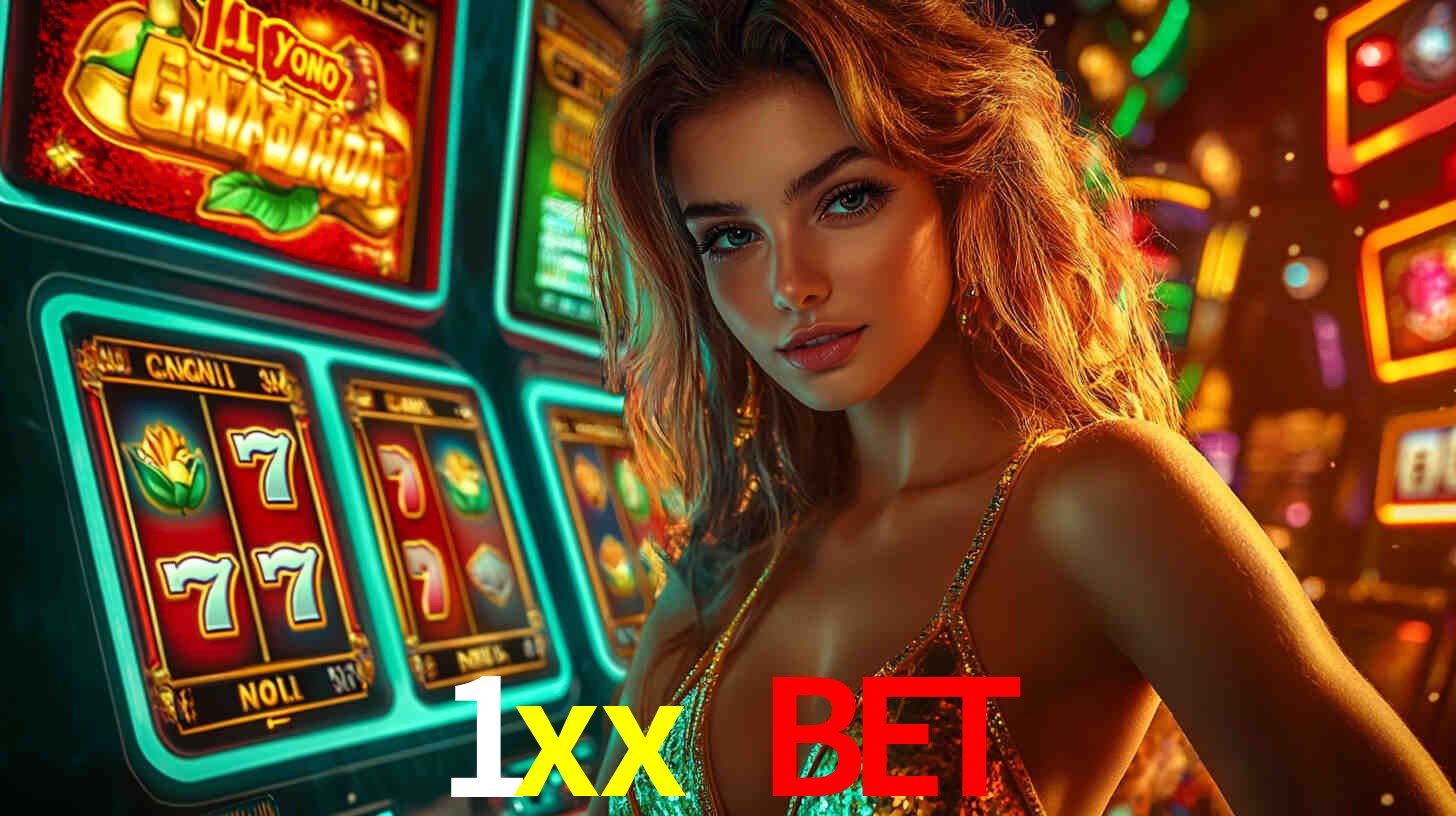 1xx bet App Interface