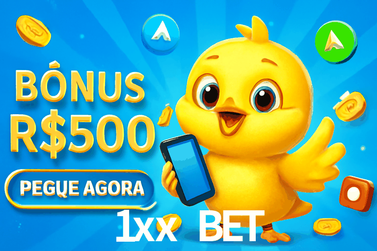 Secure Login 1xx bet