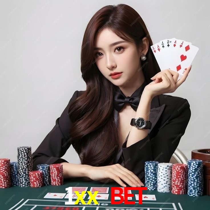 Quick Registration 1xx bet