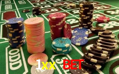 Exclusive Games 1xx bet