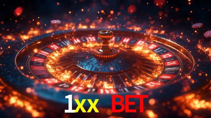 1xx bet win