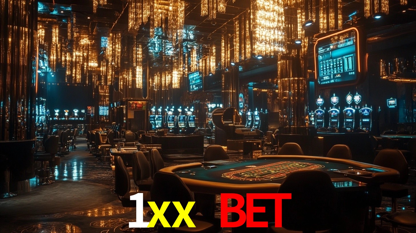 1xx.bet