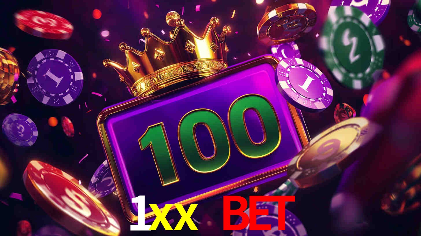 Instant EasyPaisa 1xx bet