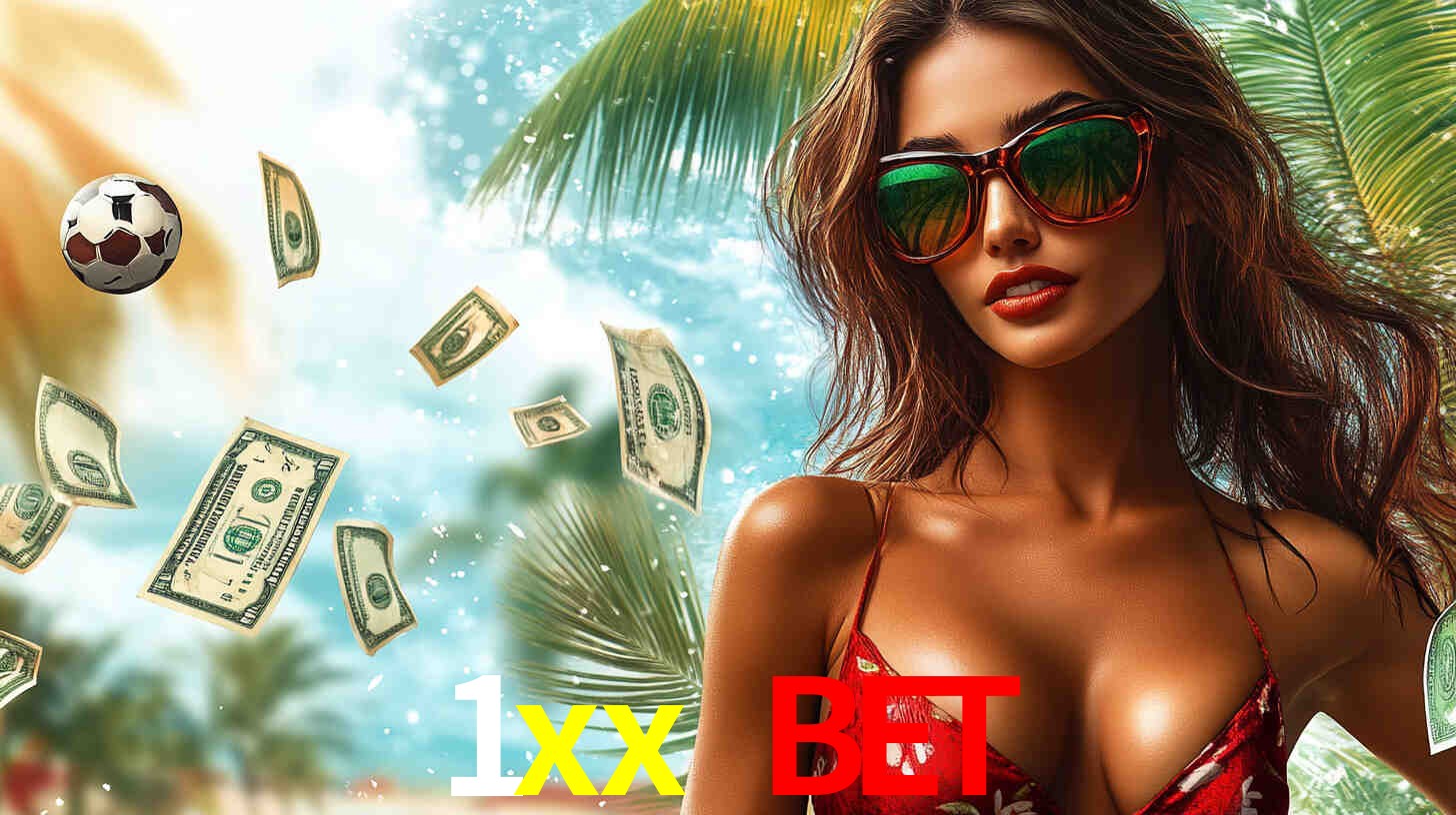 Exclusive Offers 1xx bet
