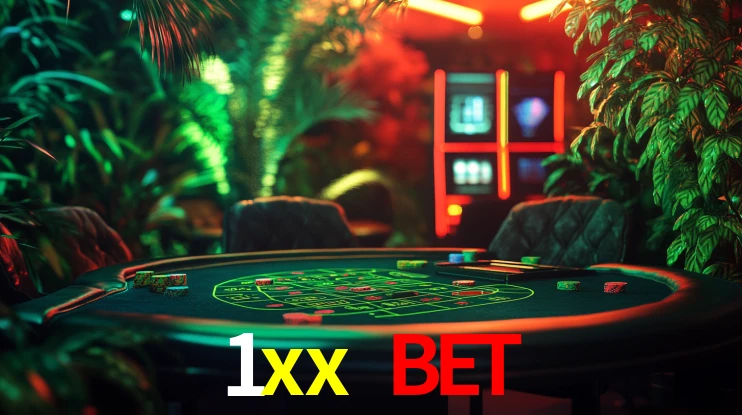Programa VIP 1xx bet