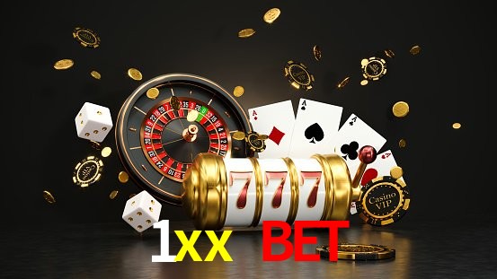 Aviator Game 1xx bet