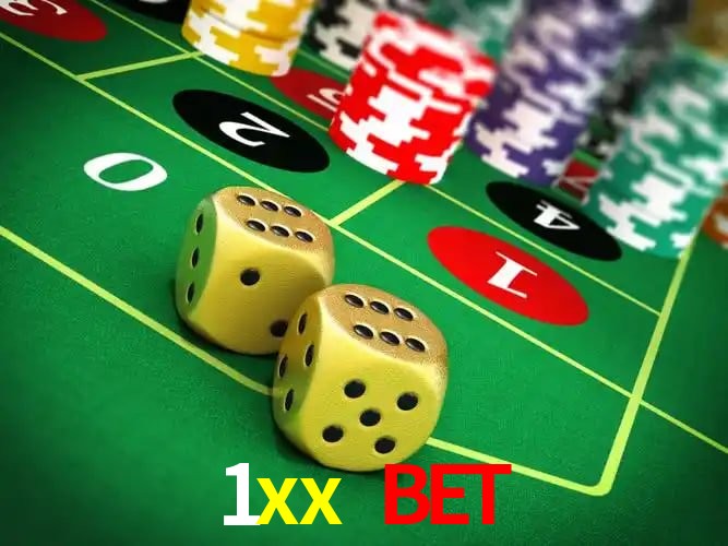 Basketball Betting 1xx bet