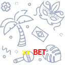 Apostas Esportivas na 1xx bet: Um Guia Completo