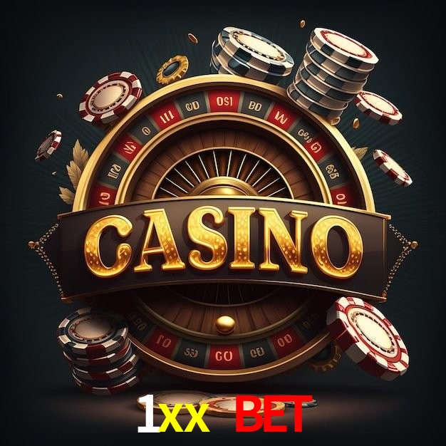 Instant EasyPaisa 1xx bet