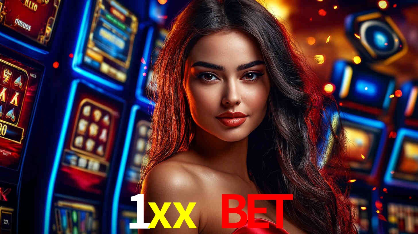 Descubra o Programa VIP da 1xx bet: Vantagens Exclusivas para Jogadores
