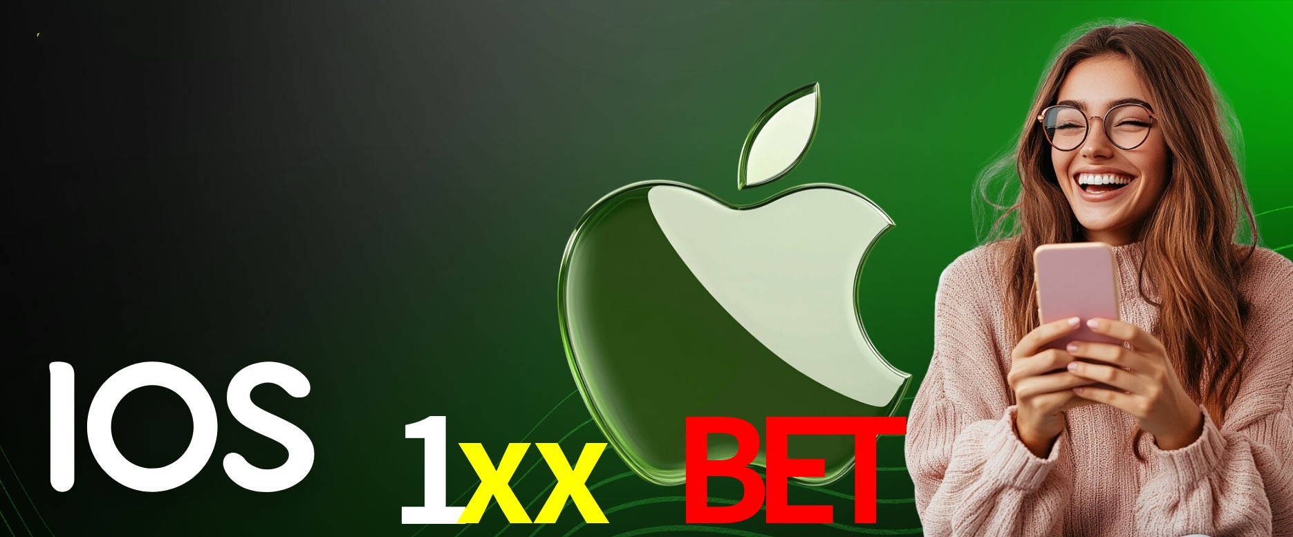 Platform Technology 1xx bet