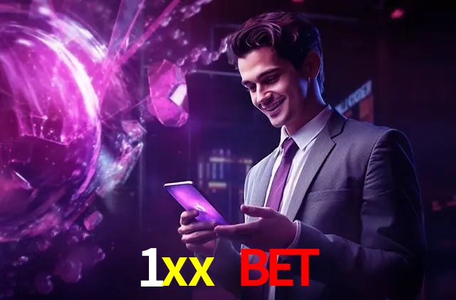 Football Betting 1xx bet