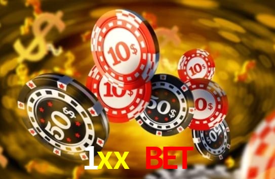 Sports Statistics 1xx bet