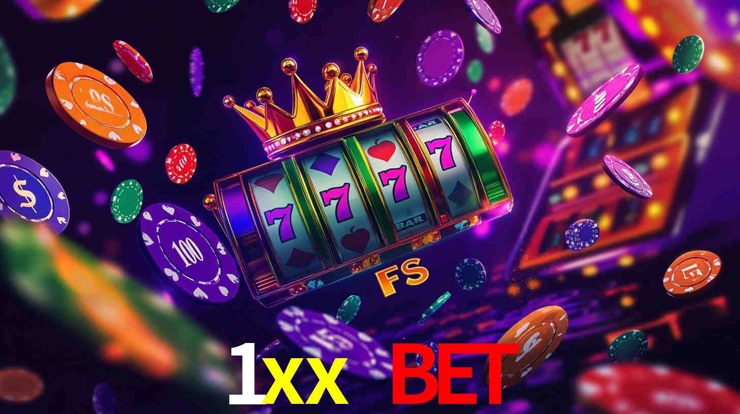 Exclusive Games 1xx bet