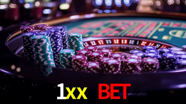 Daily Bonuses 1xx bet