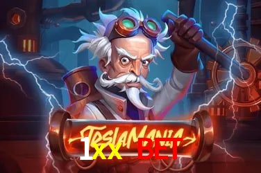 Games Directory 1xx bet